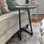 Customer photo 3 of 3