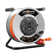 13 Tamper Resistant Combination Outlet