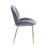 Collins 18.5'' H Upholstered Side Chair-639820732