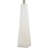Lurinda Table Lamp