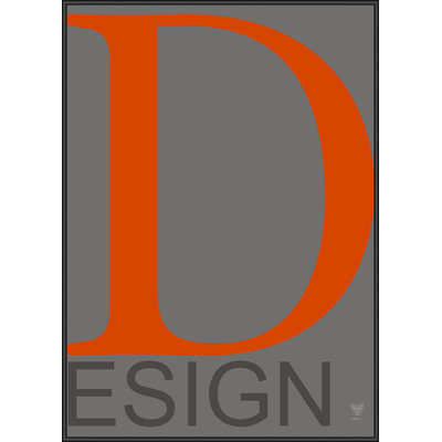 Single Picture Frame Print