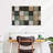 Lilie Old Ceiling Tiles-108730945