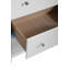 Commode moderne-777800954