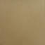 Strut Dining Table-102791933-102791812-102791818