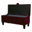 Storage Bench-95847213