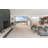 24" x 47" Porcelain Wall & Floor Tile