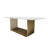 4 Person Dining Set