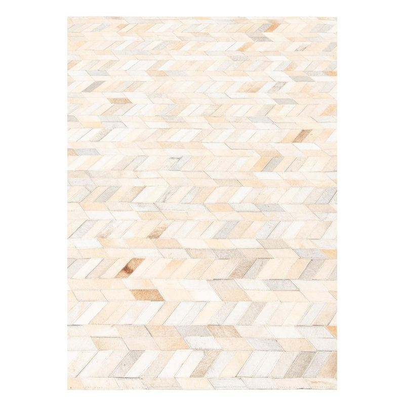 Ingalls Multi Rug