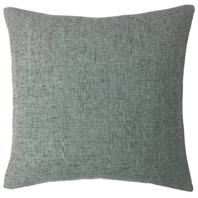 Coussin décoratif 