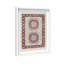 Daylight Damask Print by Oliver Gal-1609669875-1342654244