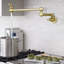 Robinet remplisseur mural-50631168