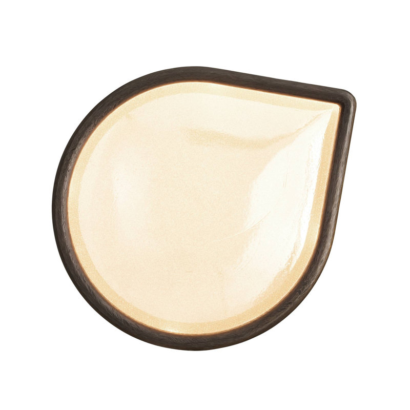 Aureline Wall Sconce