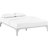 Ollie Steel Slatted Bed Frame-2024952263-2024952256