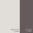 Becki Owens x Livabliss Rivi Machine Woven Area Rug-81625081