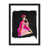 Framed Canvas is unavailable