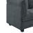 Upholstered Sectional Reversible-227396120