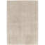 Machine Washable Rug made with Recycled Polyester, Linen-780313301