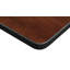 Table de formation en T Nick Nick, chaises empilables 2 M-32701886-32701888-33123156