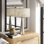 Spadina Metal Table Lamp