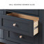Commode Leani