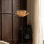Lampe sur pied Klimt Boho-128849764