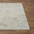Tankut Abstract Indoor Rug-1662634188
