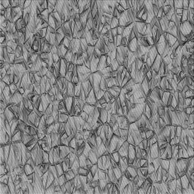 Abstract Indoor Rug