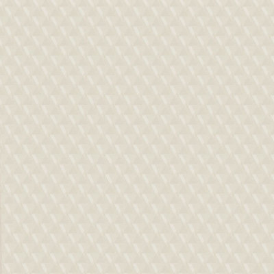Nouvel Suite Step Down Fabric
