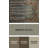 Silky Soft Plush Gray Area Rug-552109111