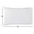 Coyer Classic Cotton Percale Sheet Set-92676073-93016021