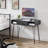 Home Office Computer Writing Desk-2082462498