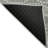 Machine Washable Indoor/Outdoor Xhevrie Green Rug-111819418