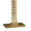 Siavash Floor Lamp-1982433204