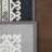 Attell Oriental Indoor Rug-29913131