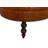 57'' Upholstered Sofa-1212438781