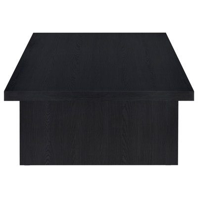 Nesting Coffee Table