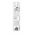 6-layer board rotating floor stand simple bookshelf-260385264-260385266