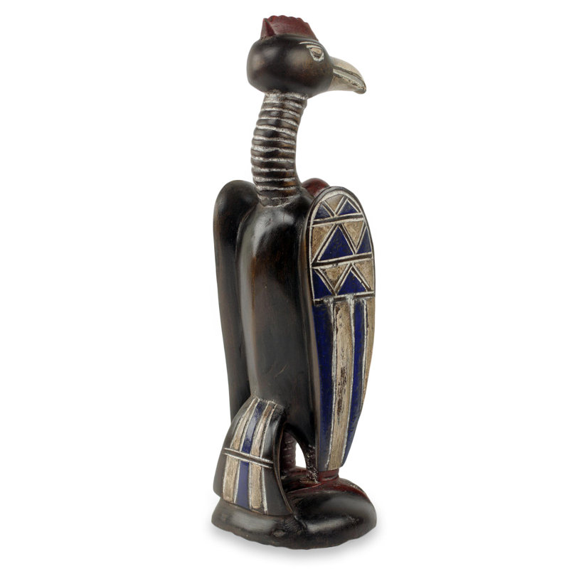 Figurine Elzey
