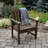 Anette 4 - Person Seating Group-1640831030