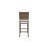 Holna Outdoor Stool-19510615-19510617