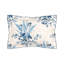 Larkspur Meadow Cotton Floral Duvet Cover Set with Pillowcases Included-119314097