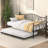 Korecky Daybed-1233089409