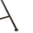 Craciuna 2 - Person Patio Dining Set Round Table-108818108