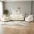 Beige sélectionné