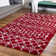 Griego Geometric Indoor Rug