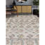 Chinese One-of-a-Kind 6'8" X 8' Area Rug
