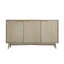 138.5cm Sideboard-767233568