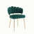 Emerald Velvet is out of stock