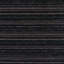 Rocco Fabric
