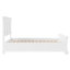 Lit plateforme en bois massif Abner-112013488-112013487
